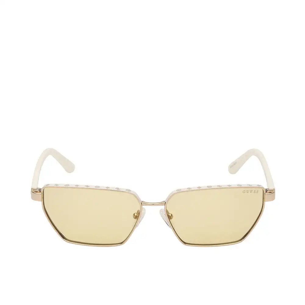 GU00106 21E 59 mm - Guess - Comparador de precios