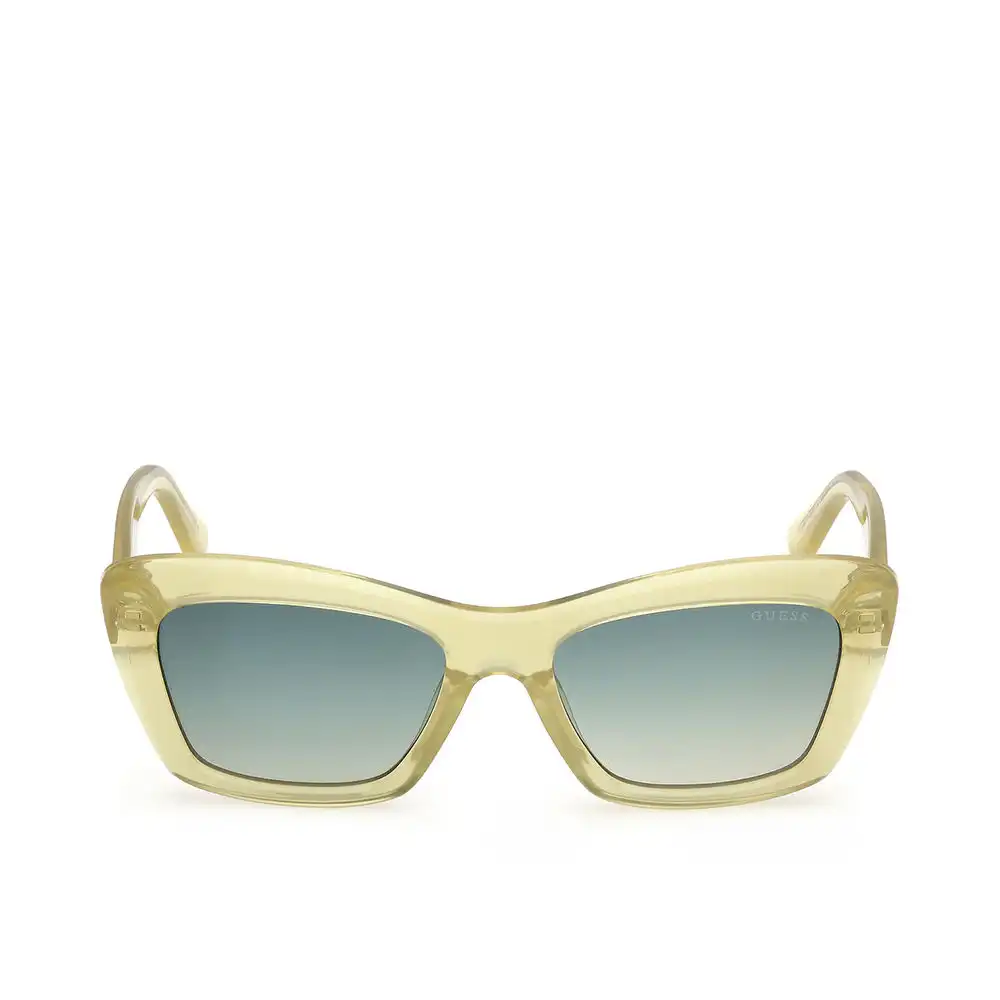 GU00195 39P 140 mm - Guess - Comparador de precios
