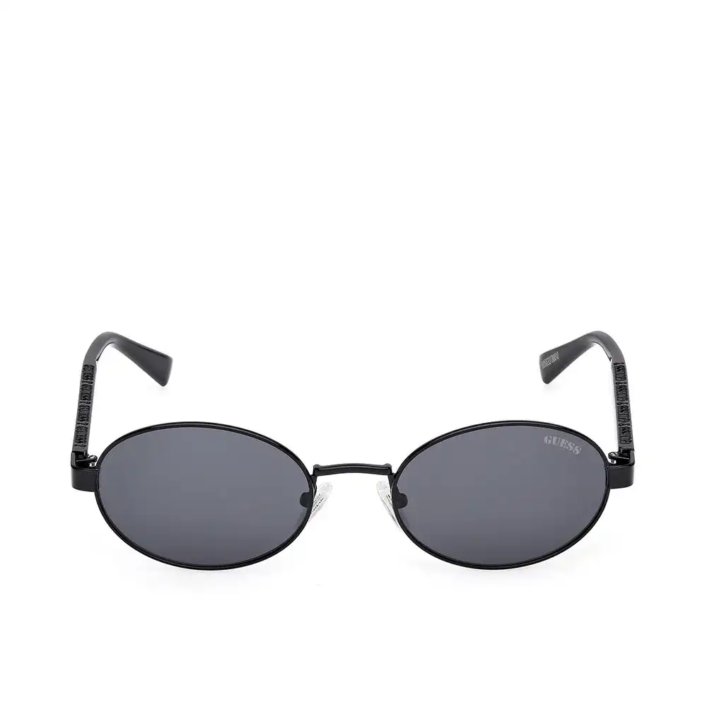 GU00232 01A 145 mm - Guess - Comparador de precios