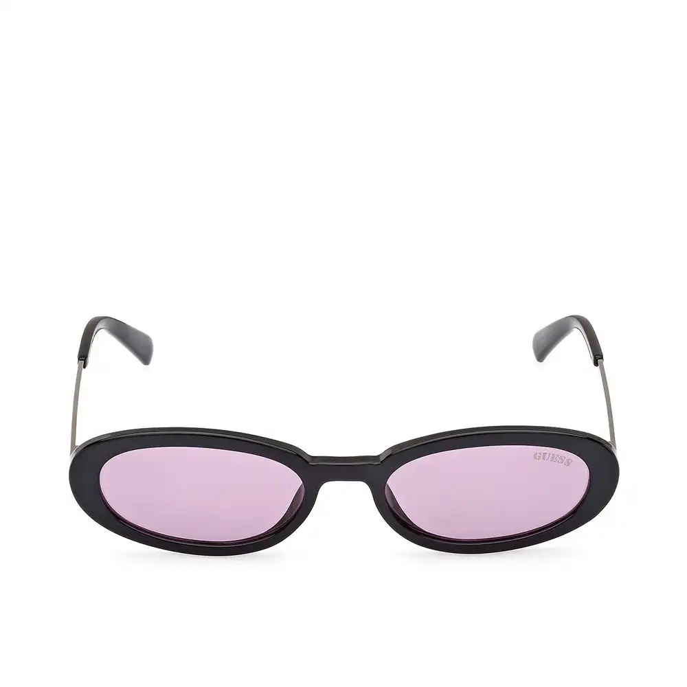 GU8277 01Y 145 mm - Guess - Comparador de precios