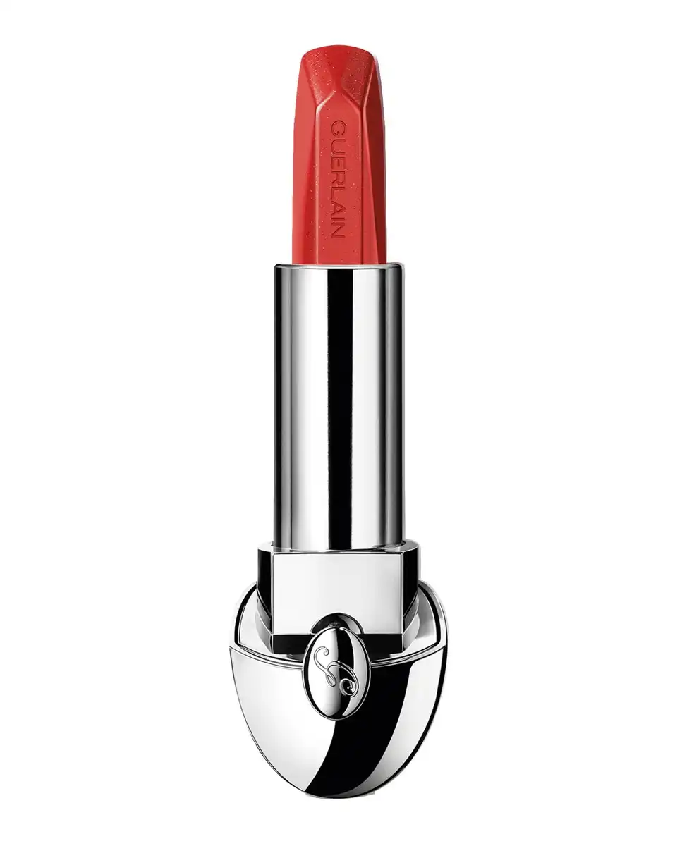 Guerlain - Barra De Labios Sin Carcasa Rouge G - Guerlain - Comparador de precios