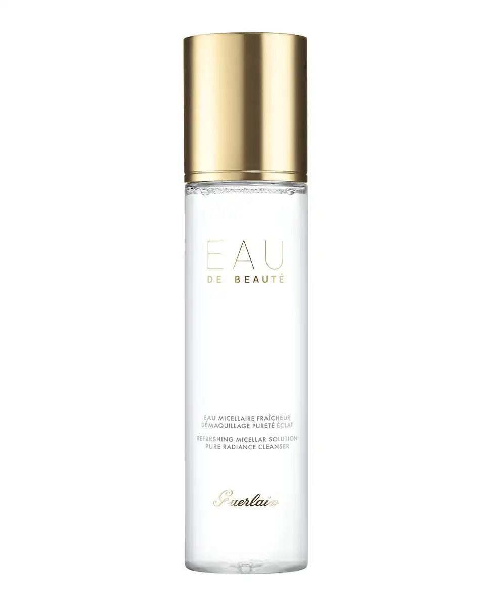 Guerlain - Desmaquillante Eau De Beauté - Guerlain - Comparador de precios
