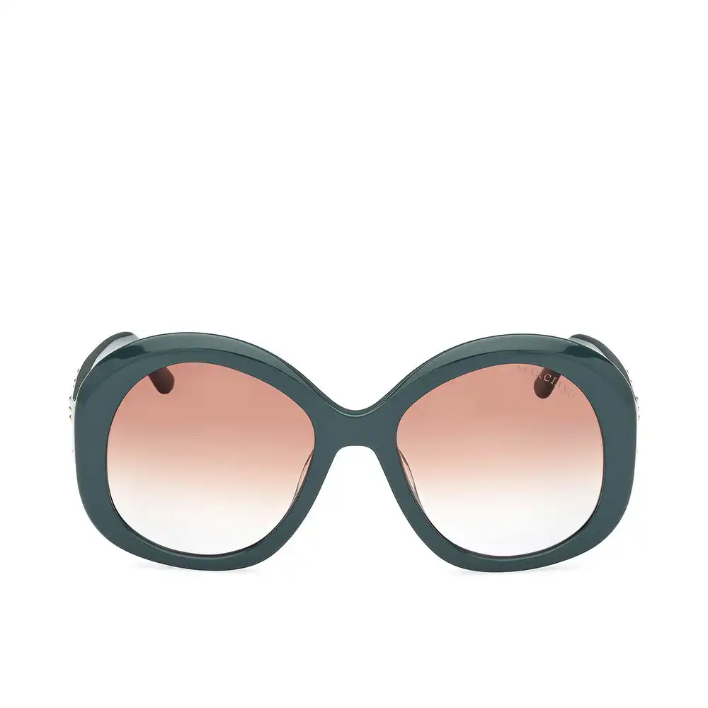 Guess By Marciano GM00015 98F 140 mm - Guess - Comparador de precios