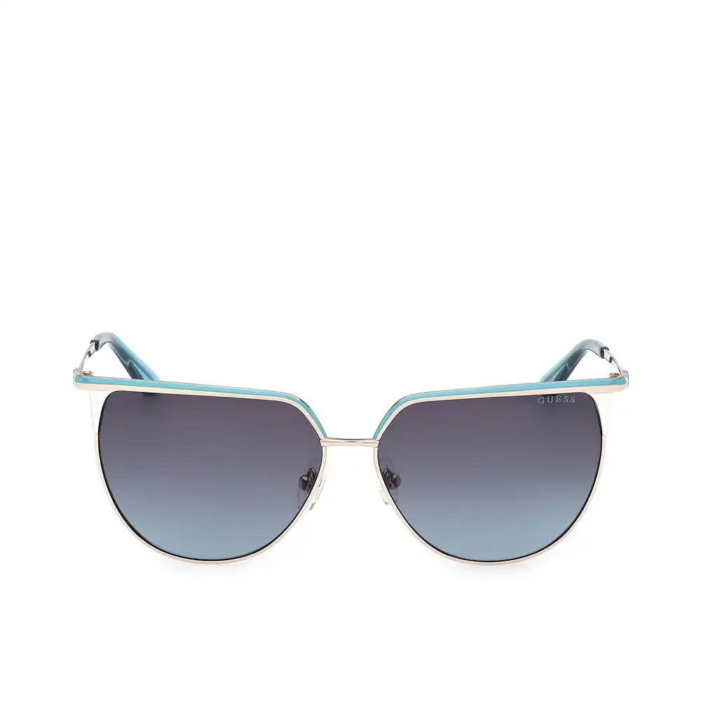 Guess GU00132 92W 58 mm - Guess - Comparador de precios