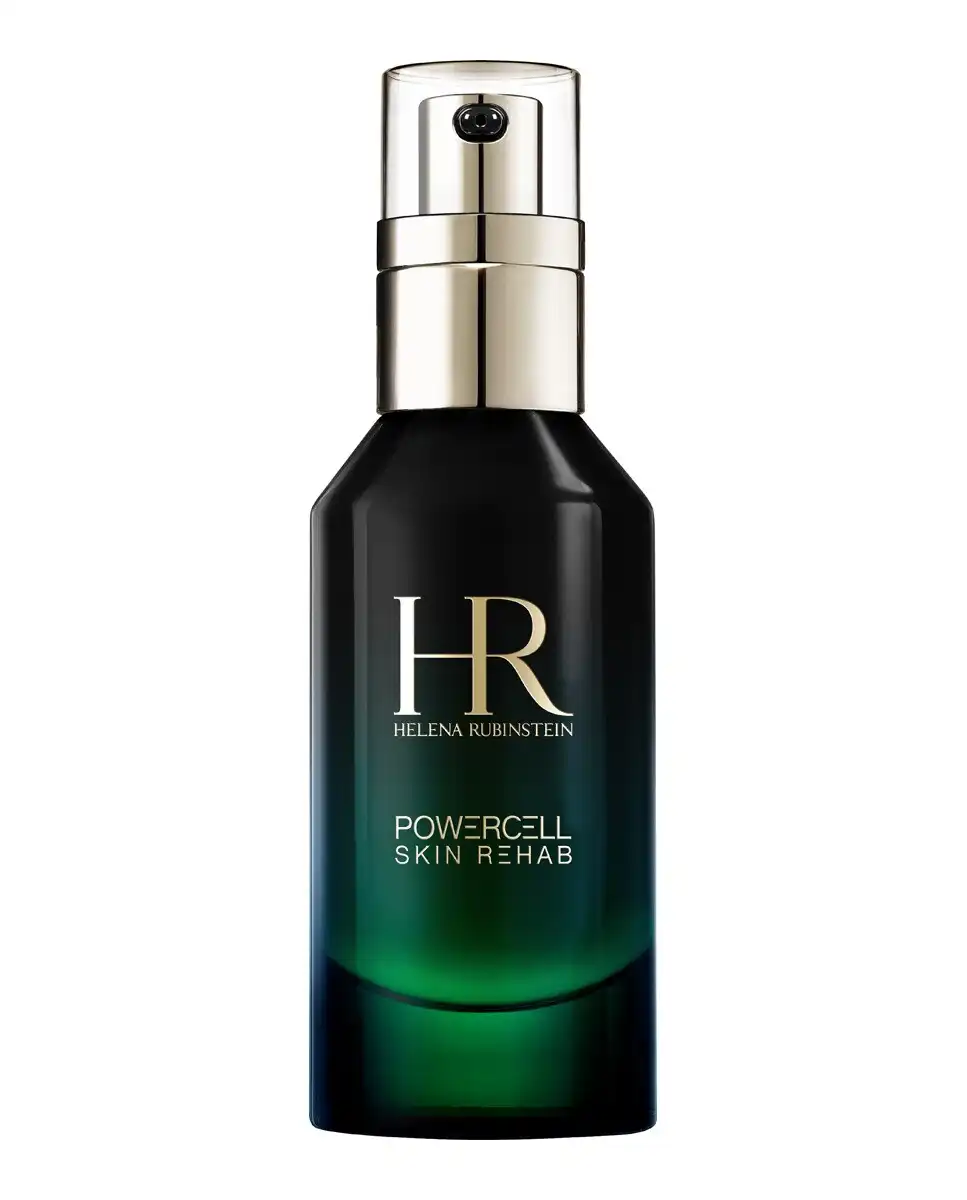 Helena Rubinstein - Suero Regenerador de Noche Powercell Skin Rehab Night 50 ml Helena Rubinstein. - Helena Rubinstein - Comparador de precios
