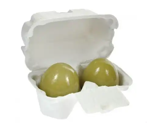 Holika LImpiador Facial Té Verde 2x50gr. - Holika Holika - Comparador de precios