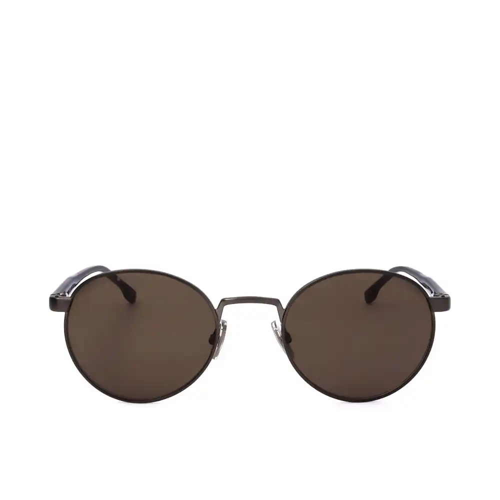 Hugo Boss 1047/IT/S Svk 145 mm - Hugo Boss Gafas - Comparador de precios