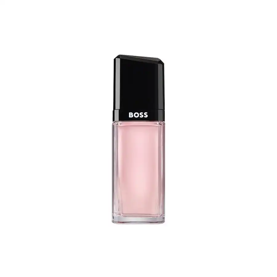 Hugo Boss - Femme Eau de Parfum Perfumes 30 ml female - Hugo Boss - Comparador de precios