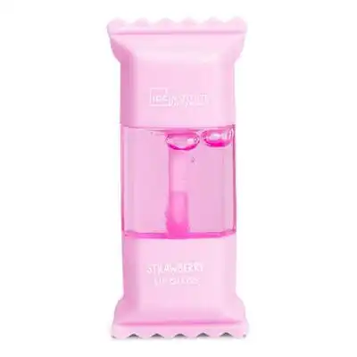 IDC INSTITUTE Gandy Gloss Und. - IDC INSTITUTE - Comparador de precios