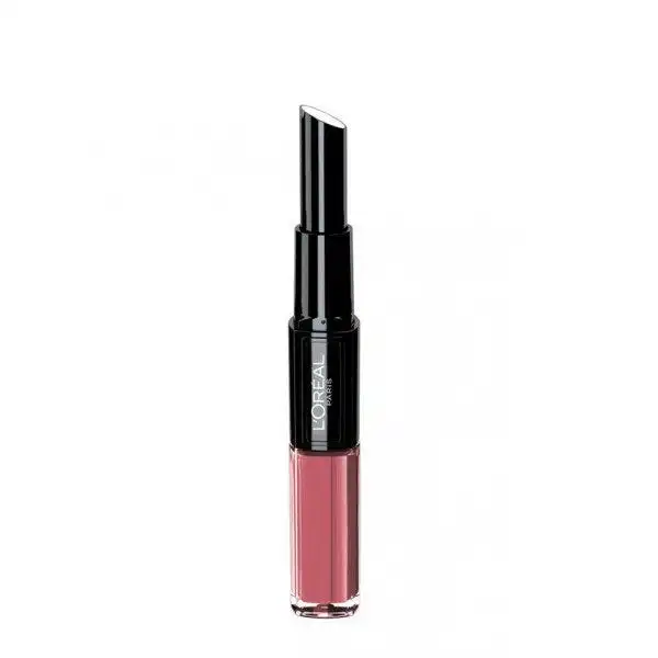Infalible 24H 312 Incessant Russet - L'Oréal Paris - Comparador de precios