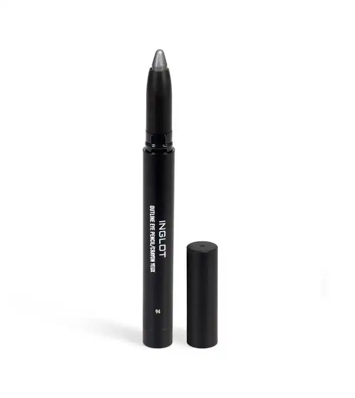 Inglot - Sombra en stick multifunción Outline Pencil - 94 - INGLOT - Comparador de precios