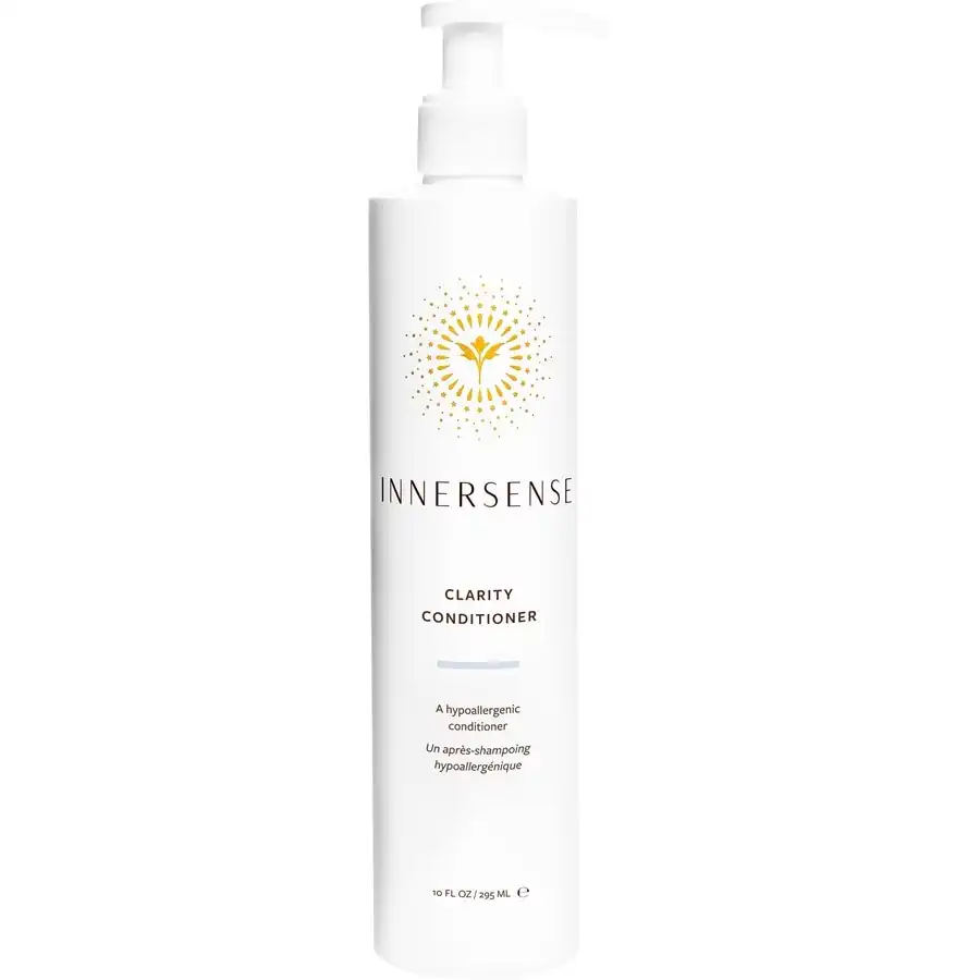 Innersense - Clarity Conditioner Acondicionadores 295 ml female - Innersense - Comparador de precios