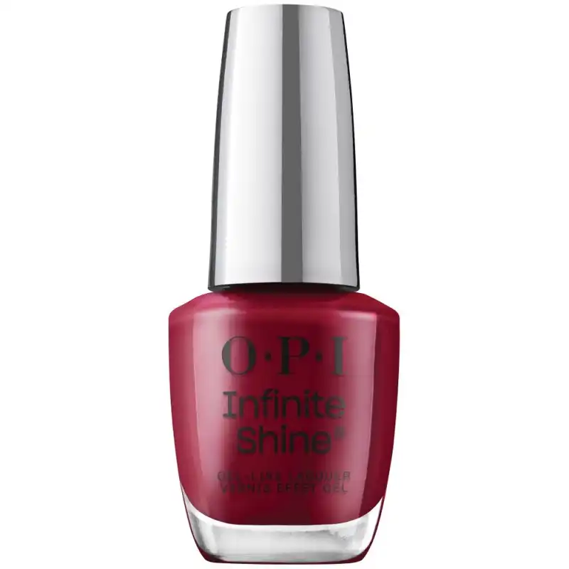 Isl laca de uñas n-87 - OPI - Comparador de precios