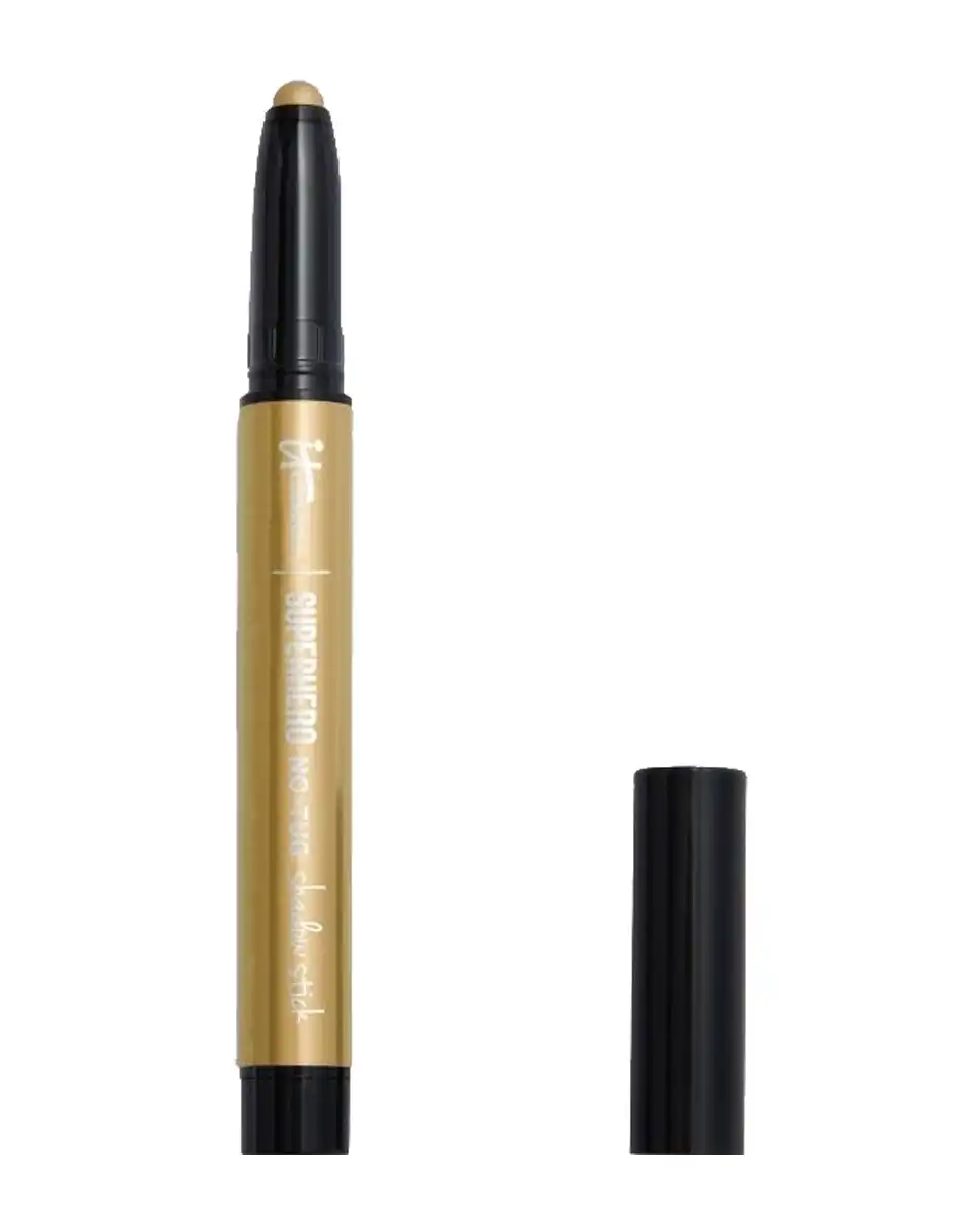 IT Cosmetics - Sombra En Crema Superhero No-Tug Shadow Stick - IT Cosmetics - Comparador de precios