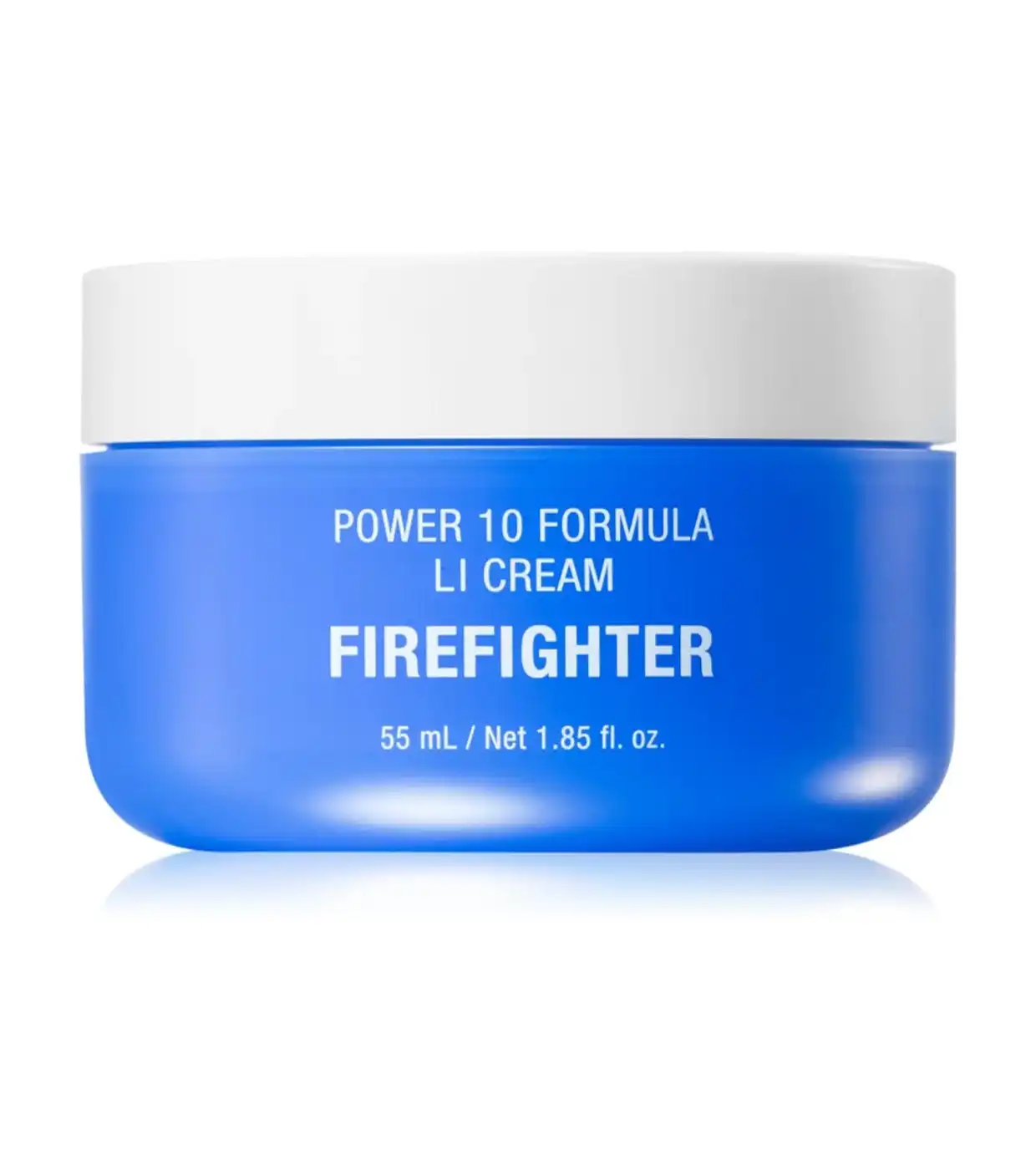 It's Skin - *Power 10 Formula* - Crema calmante LI Cream - Firefighter - Its Skin - Comparador de precios