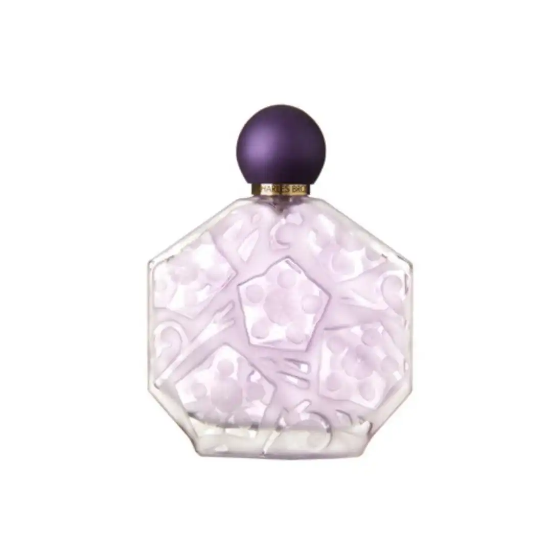 Jean-Charles Brosseau - Fleurs d'Ombre Perfumes 30 ml unisex - Jean-Charles Brosseau - Comparador de precios