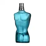 Jean Paul Gaultier Le Male After Shave 125 ml - Jean Paul Gaultier - Comparador de precios
