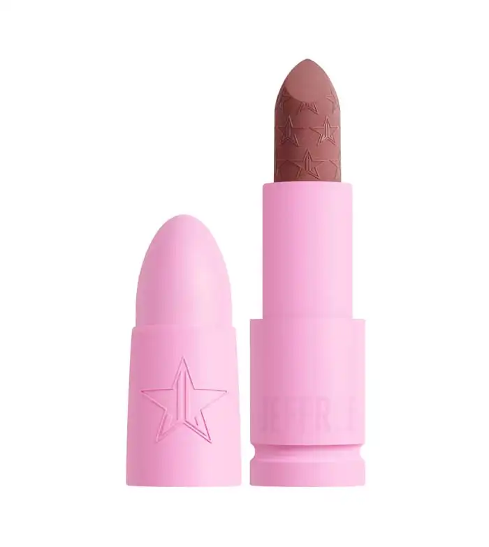 Jeffree Star Cosmetics - *Velvet Trap* - Barra de Labios - I'm Daddy - Jeffree Star Cosmetics - Comparador de precios