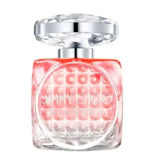Jimmy Choo Blossom 2019 Eau de Parfum - Jimmy Choo - Comparador de precios