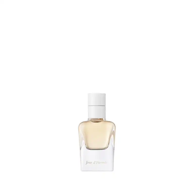 Jour D'hermÈs Eau De Parfum Refillable 30ml - Hermès - Comparador de precios