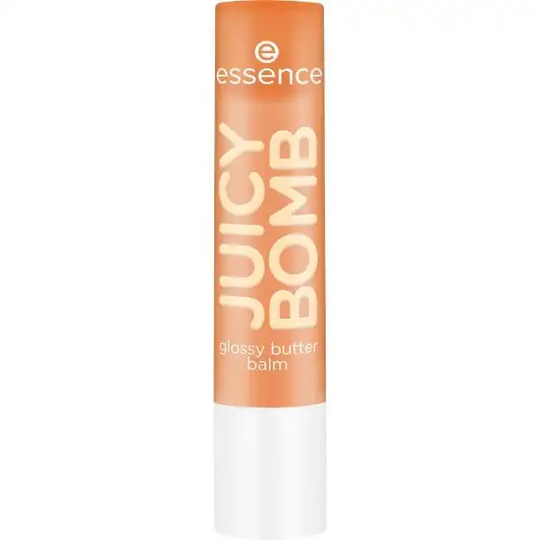 Juicy Bomb 07 - ESSENCE - Comparador de precios