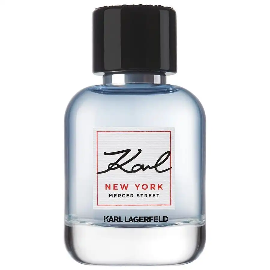 Karl Lagerfeld   60.0 ml - Karl Lagerfeld - Comparador de precios