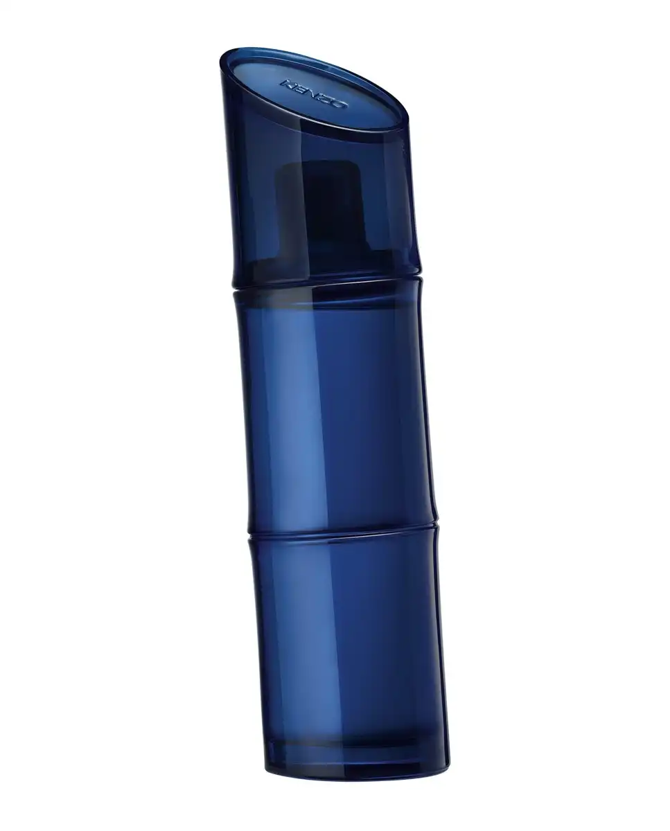 Kenzo - Eau De Toilette Intense Homme 110 Ml - Kenzo - Comparador de precios