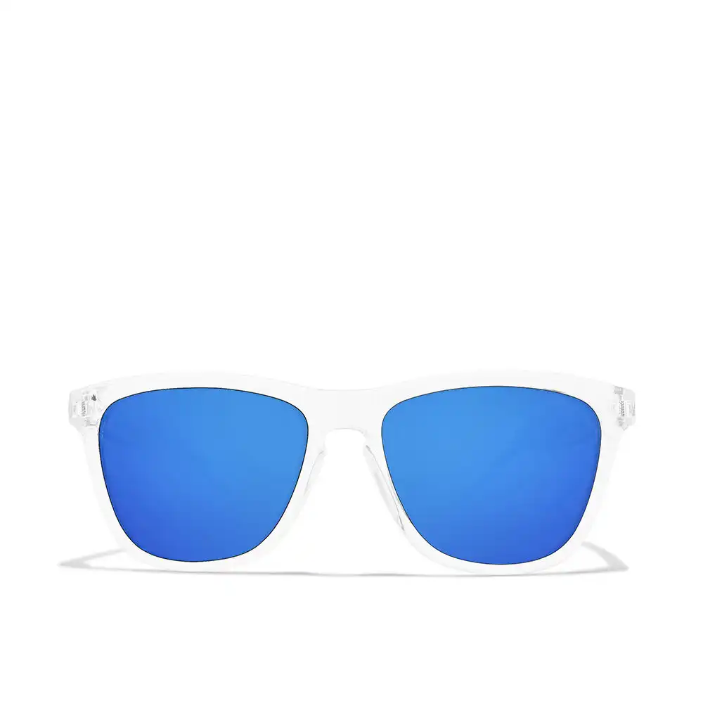 Kids Bright #white-blue - Northweek - Comparador de precios