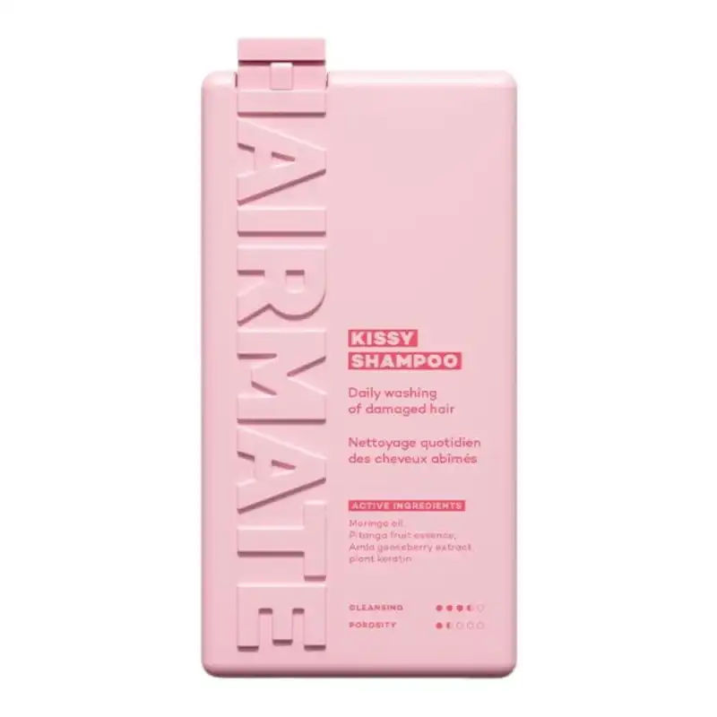 Kissy Shampoo - 250 ml - Hairmate - Hairmate - Comparador de precios
