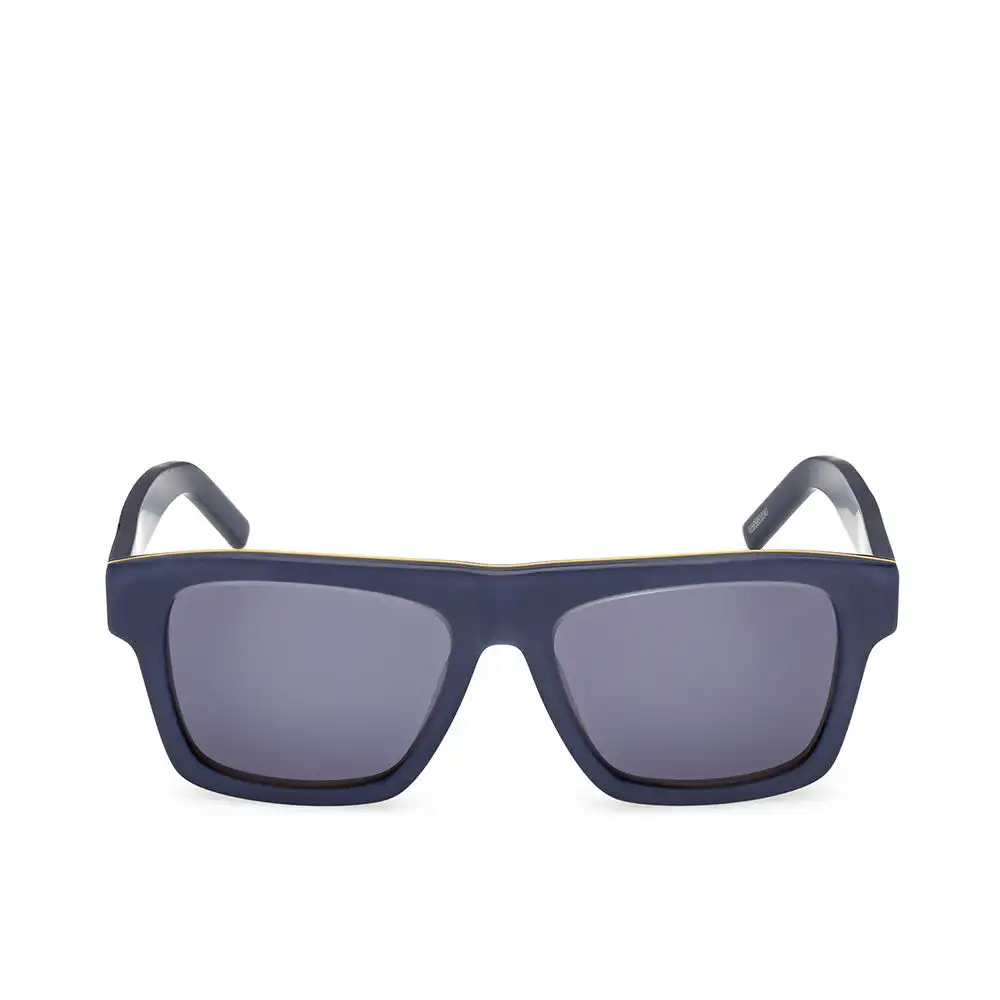 KW0003 92V 53 mm - Kway - Comparador de precios