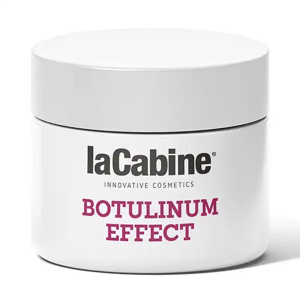 La Cabine 50 ML - LA CABINE - Comparador de precios