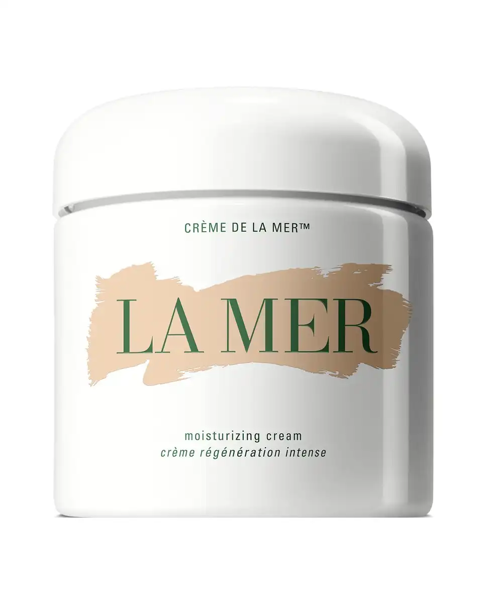 La Mer - Crema Hidratante Crème De Crème Régénération Intense 500 Ml - La Mer - Comparador de precios