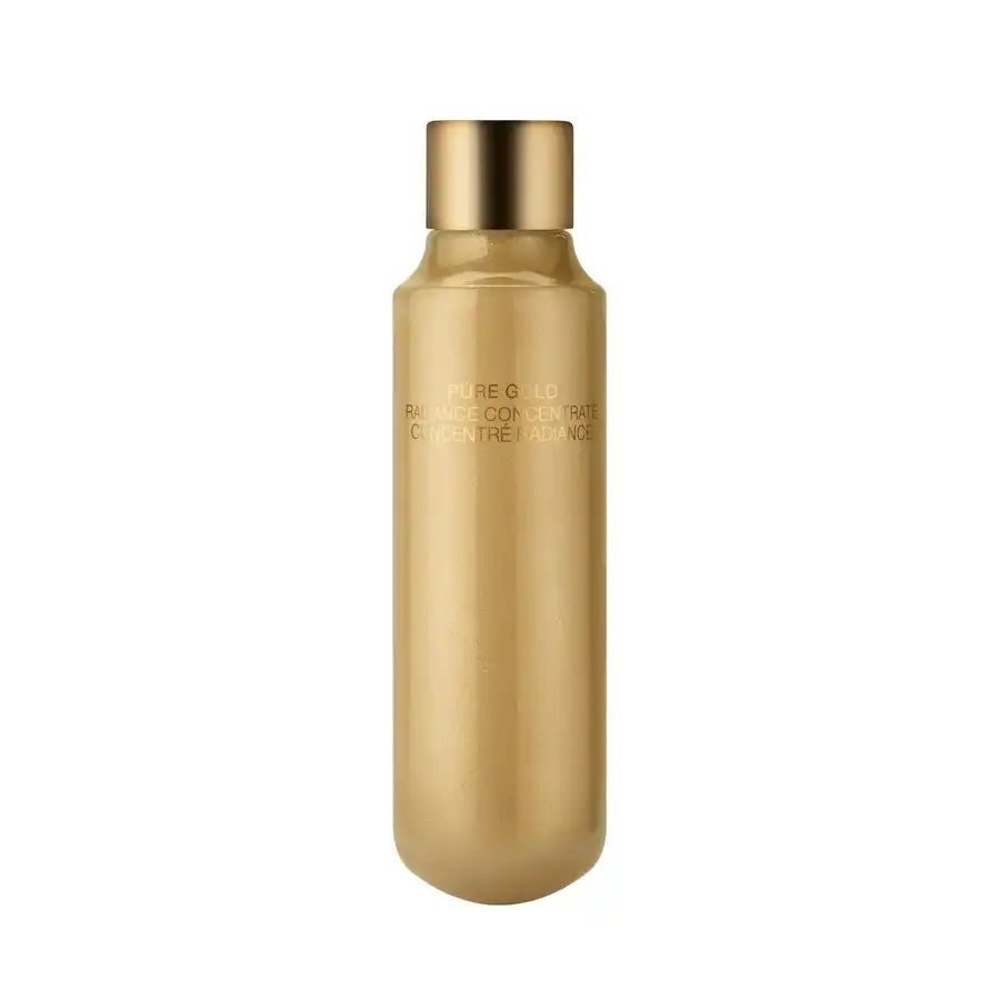 La Prairie - Pure Gold Collection Radiance Concentrate Sérums faciales antiedad 30 ml unisex - La Prairie - Comparador de precios