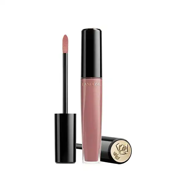 L'absolu Gloss Matte 202 - Lancôme - Comparador de precios