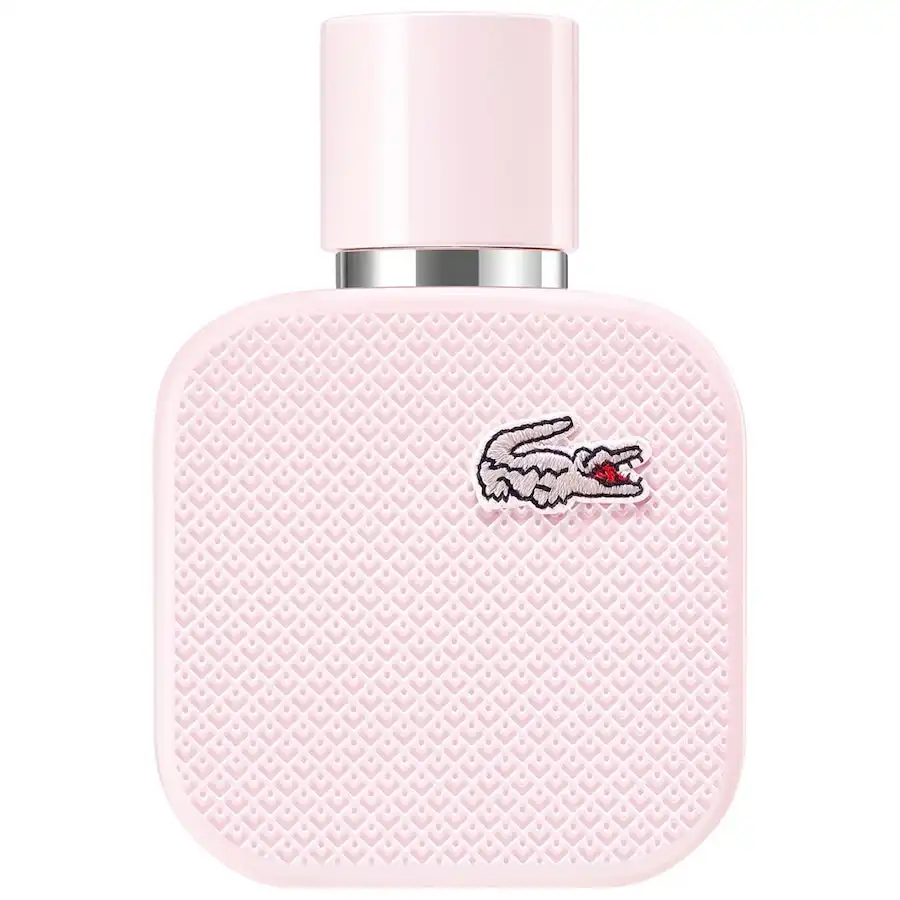 Lacoste - L.12.12 Rose Perfumes 35 ml female - Lacoste - Comparador de precios