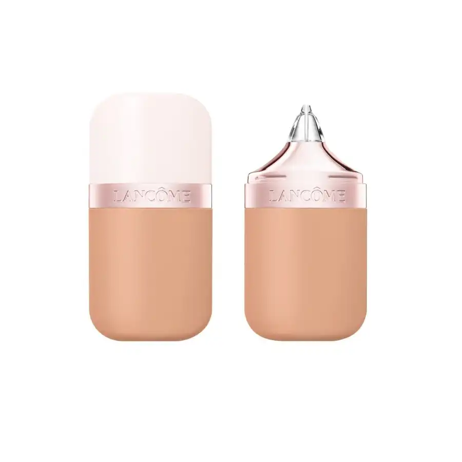 Lancôme - Idôle 3 SERUM SUPERTINT Bases de maquillaje 30 ml 28N - Lancôme - Comparador de precios