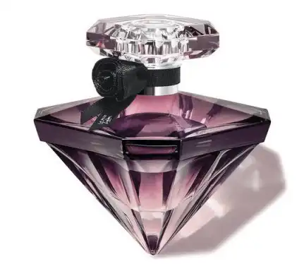 Lancôme La Nuit Trésor Eau de Parfum - Lancôme - Comparador de precios