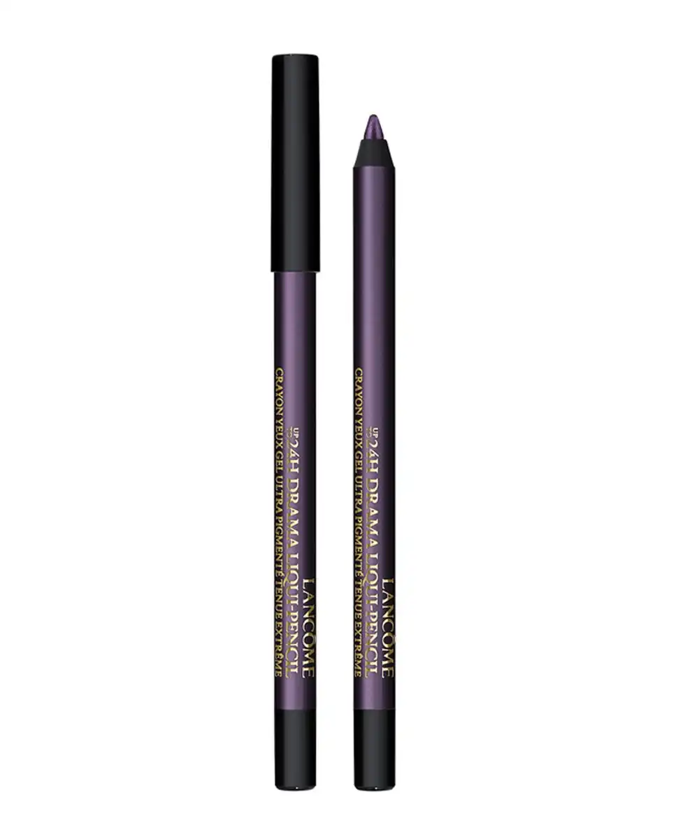 Lancôme - Lápiz De Ojos 24h Drama Liqui-Pencil - Lancôme - Comparador de precios