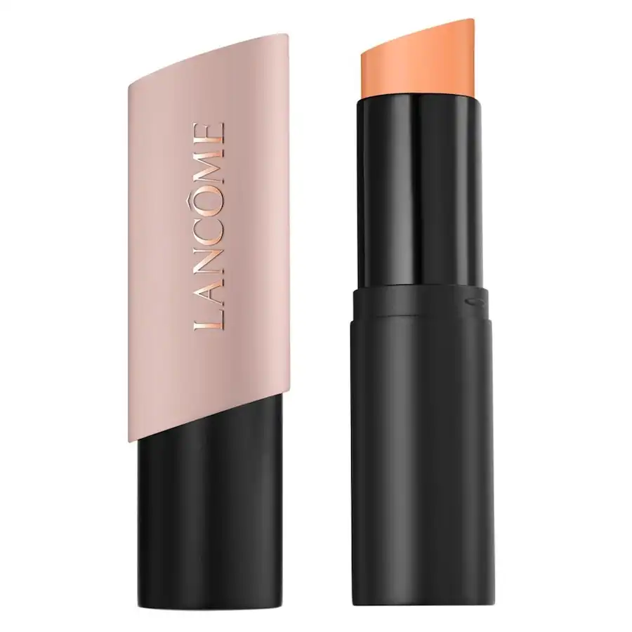 Lancôme - Teint Idole Ultra Wear Shape Stick Bases de maquillaje 9 g - Lancôme - Comparador de precios
