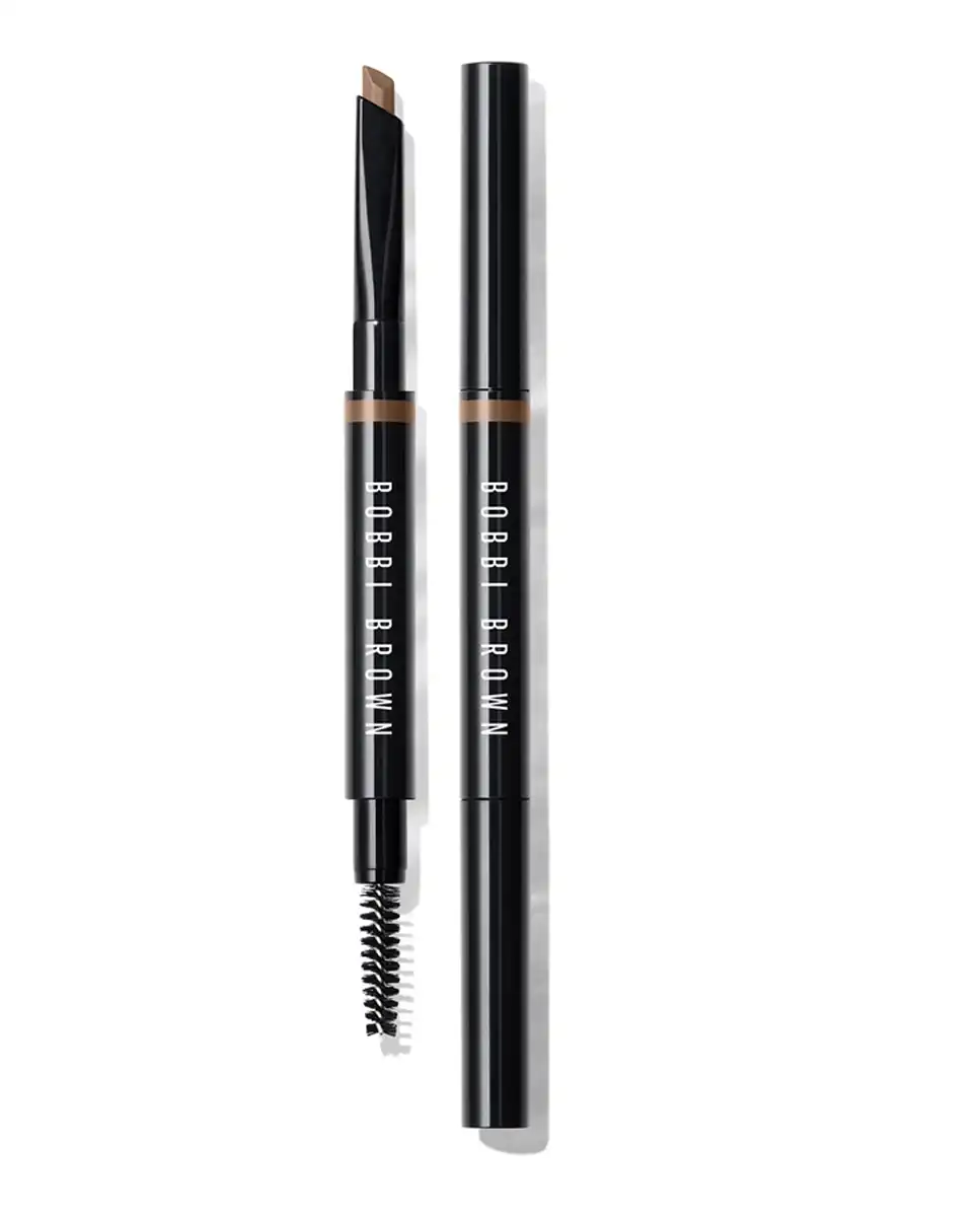 Lapiz Long Wear Brow Pencil Bobbi Brown NEUTRAL BROWN 33 gr - Bobbi Brown - Comparador de precios