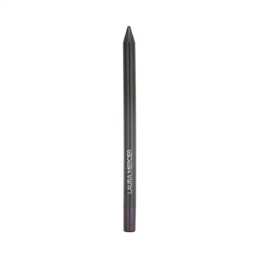 Laura Mercier - DELINEADOR DE OJOS DE CAVIAR Eyeliner 1.2 g 10 - DARK PLUM - Aura - Comparador de precios