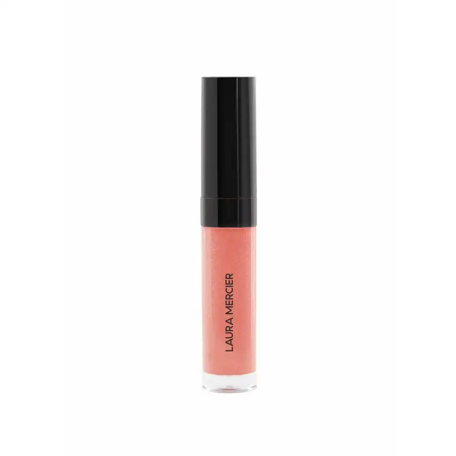 Laura Mercier - Lip Glacé Gloss 4.5 g 150 - MELON SORBET - Aura - Comparador de precios