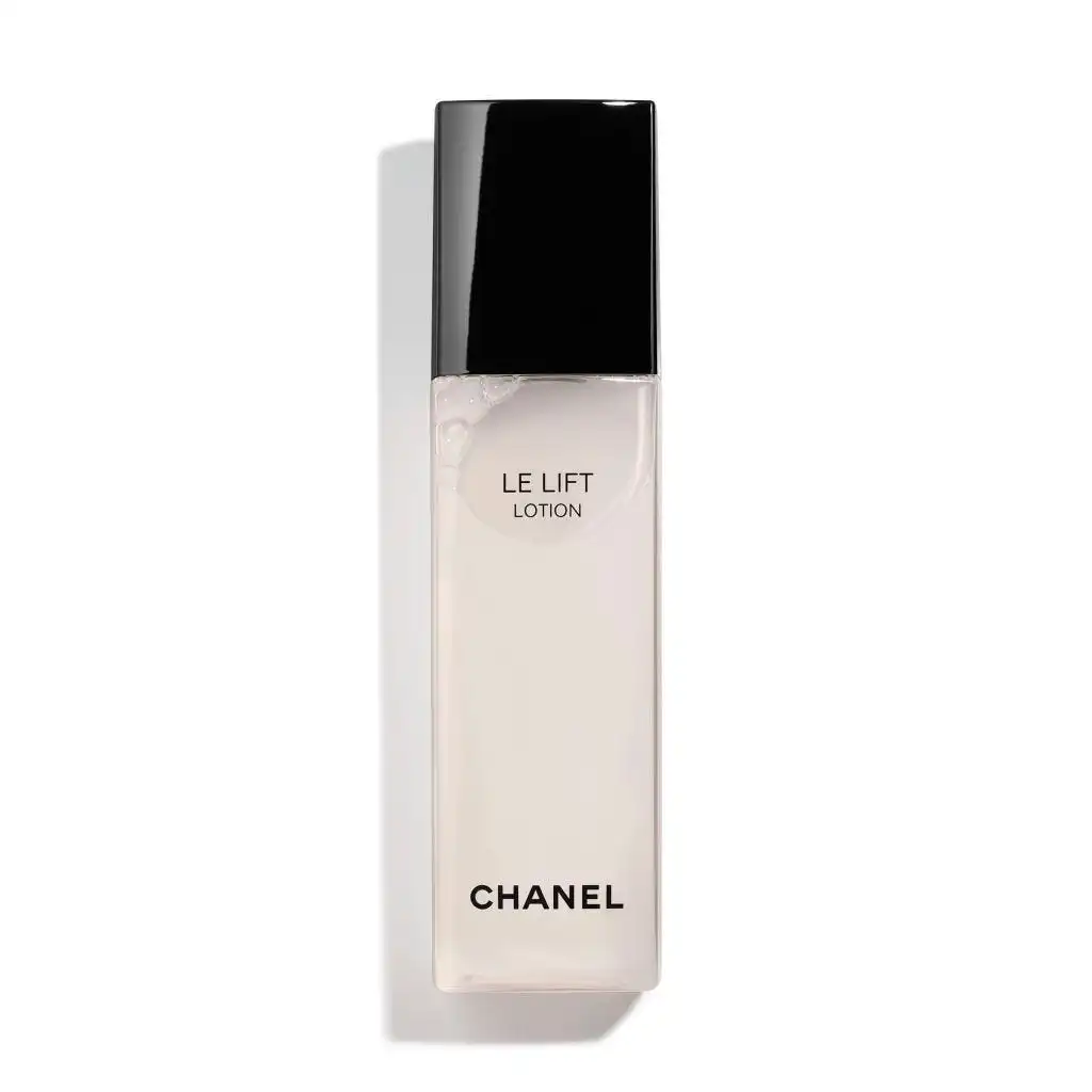 LE LIFT - Chanel - Comparador de precios