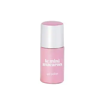 Le Mini Macaron Le Mini Macaron Gel Polish Sugar Crush, 46 gr - Le Mini Macaron - Comparador de precios