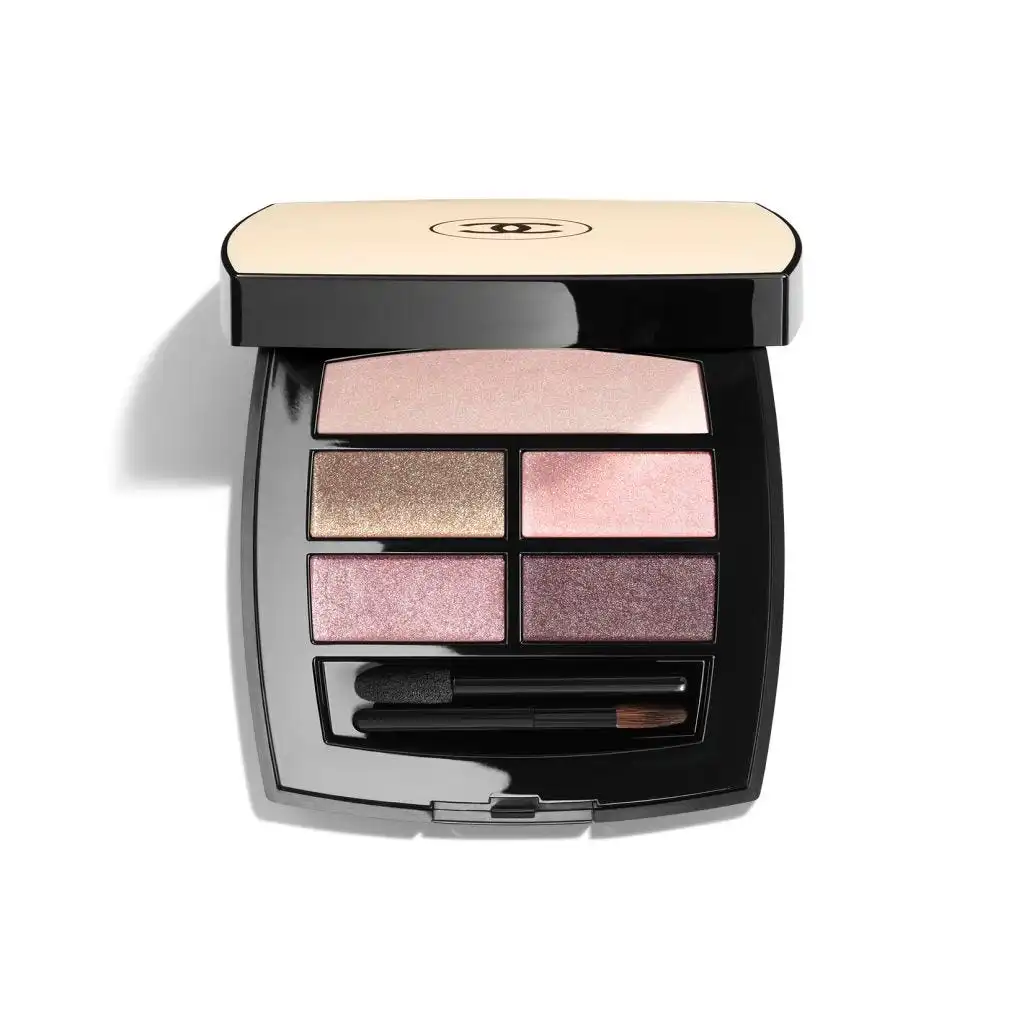 LES BEIGES LIGHT 4.5G - Chanel - Comparador de precios