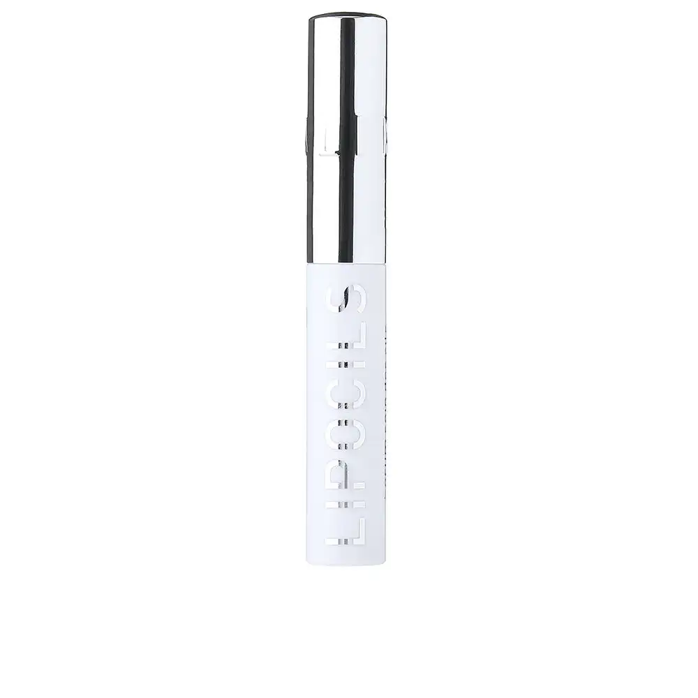 Lipocils eyelash treatment gel 4,2 ml - Talika - Comparador de precios