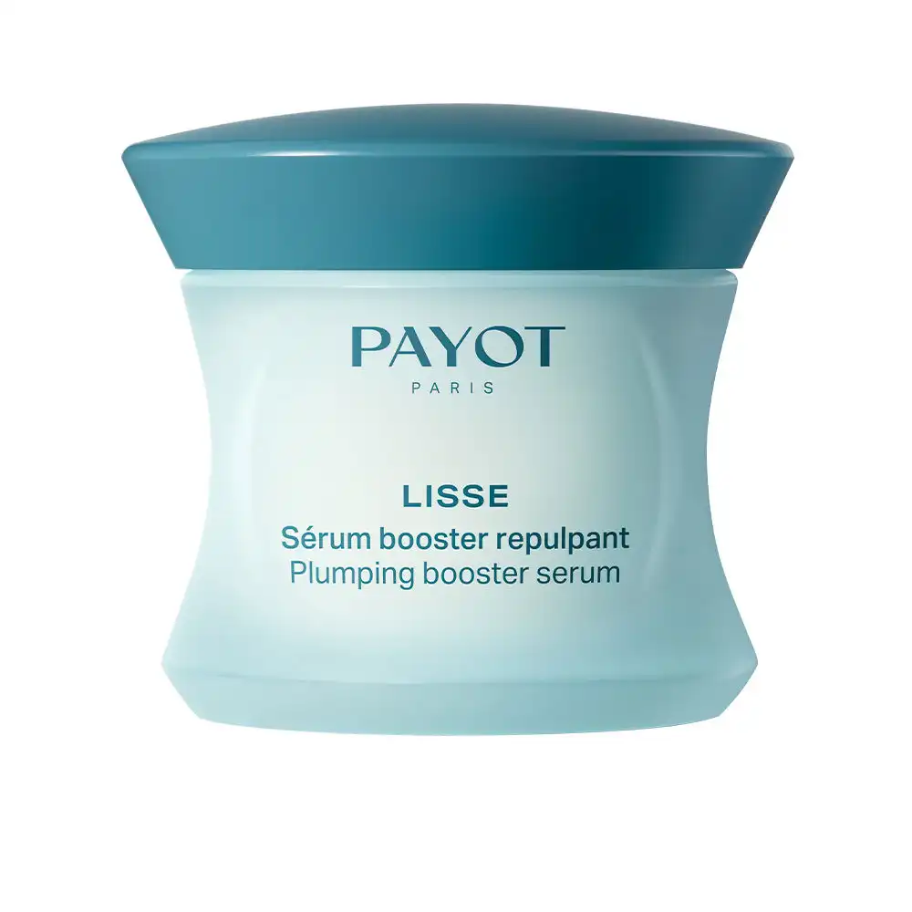 Lisse sérum bosster repulpant 50 ml - PAYOT - Comparador de precios