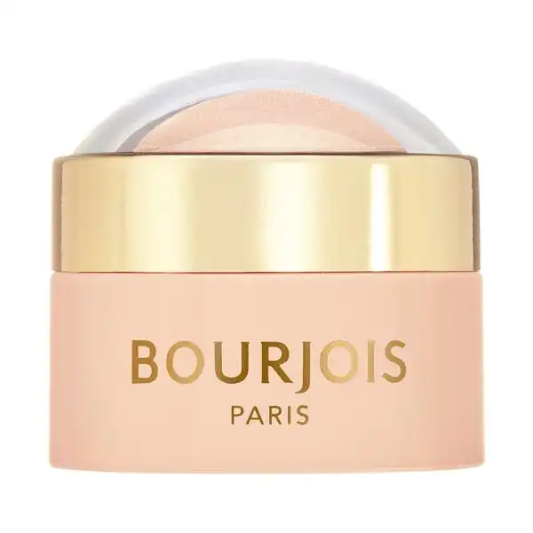 Little Round Pot Cream Highlighter - Bourjois - Comparador de precios
