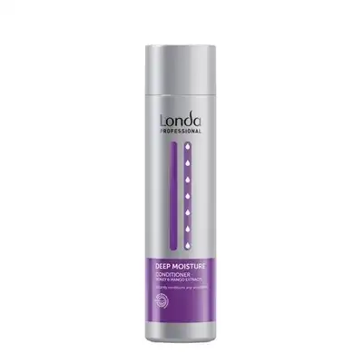 Londa Professional Acondicionador 250 ml 250.0 ml - Londa Professional - Comparador de precios