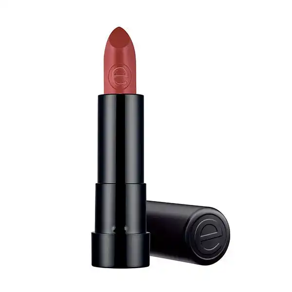 Long Lasting 06 Now Or Never - ESSENCE - Comparador de precios